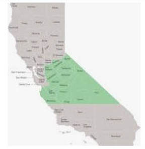 lie detector test in Fresno
